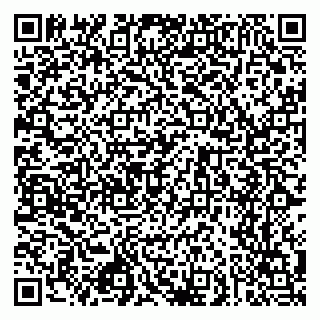 vCard 79028622475