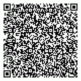 vCard 79028622477