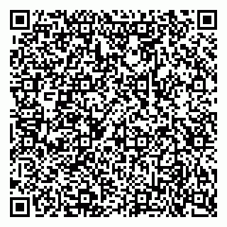 vCard 79028622479