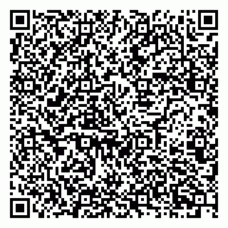 vCard 79028622481