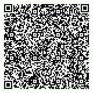 vCard 79028622482