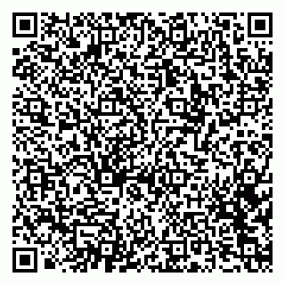 vCard 79028622483