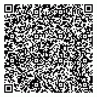 vCard 79028622484