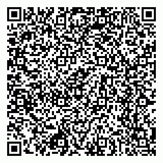 vCard 79028622485