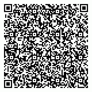 vCard 79028622486