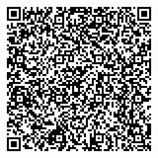vCard 79028622489