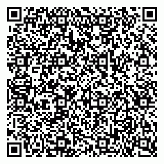 vCard 79028622490