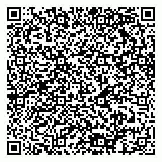 vCard 79028622492