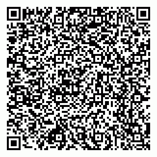 vCard 79028622494