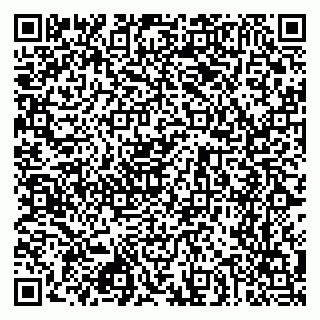 vCard 79028622495