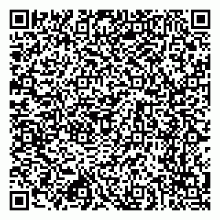 vCard 79028622496