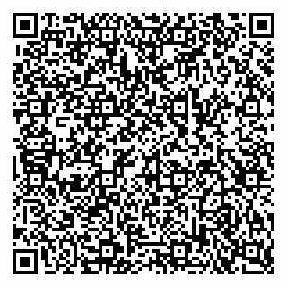 vCard 79028622497