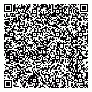 vCard 79028622498