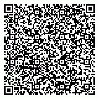 vCard 79028622499