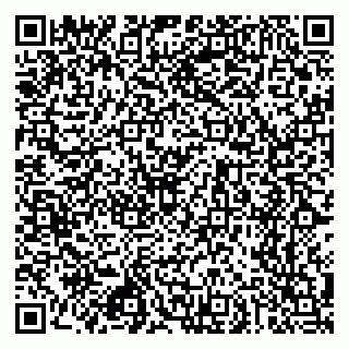 vCard 79028622500