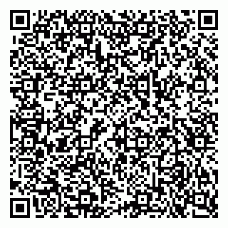 vCard 79028622501