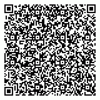 vCard 79028622502
