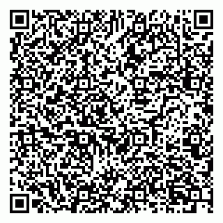 vCard 79028622503