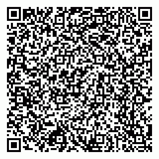 vCard 79028622504