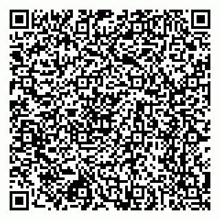 vCard 79028622505