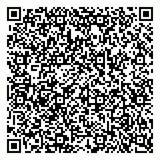 vCard 79028622506