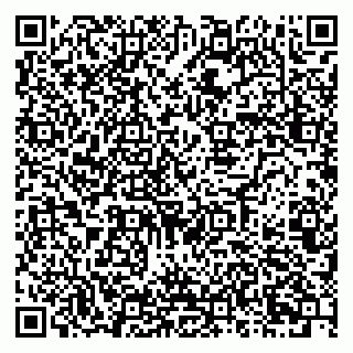 vCard 79028622507