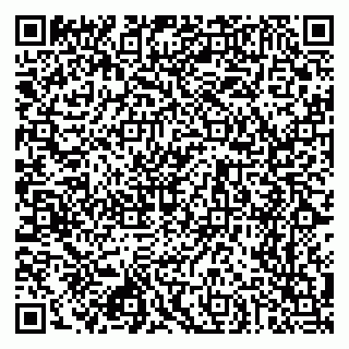 vCard 79028622508