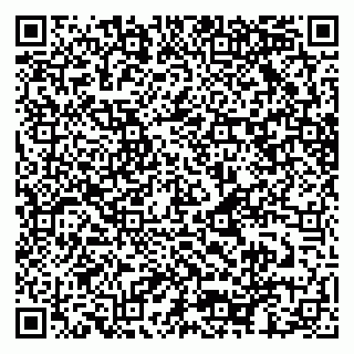 vCard 79028622509