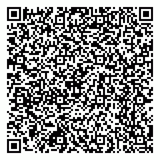 vCard 79028622510