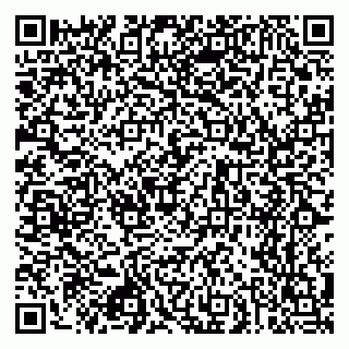 vCard 79028622511
