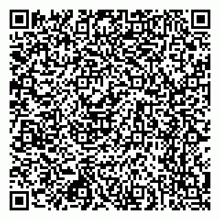 vCard 79028622512