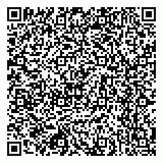 vCard 79028622513