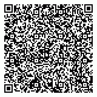 vCard 79028622516