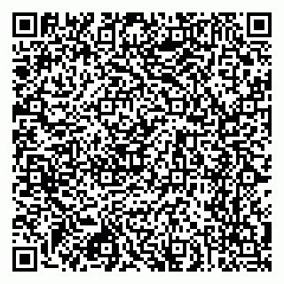 vCard 79028622517