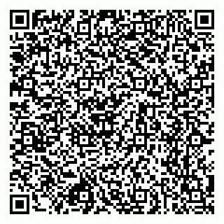 vCard 79028622519