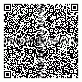 vCard 79028622521