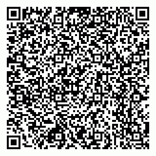 vCard 79028622522