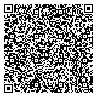 vCard 79028622523