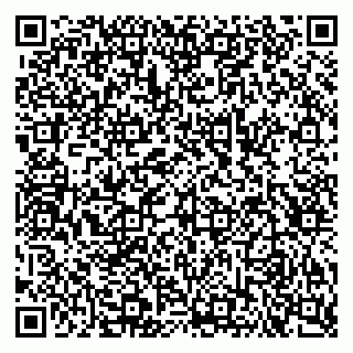 vCard 79028622524