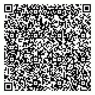 vCard 79028622525