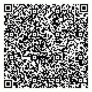 vCard 79028622526