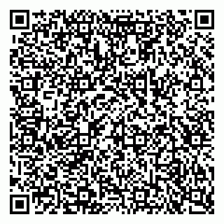 vCard 79028622527