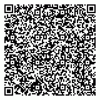 vCard 79028622528