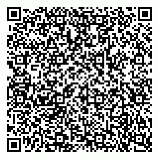 vCard 79028622529