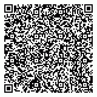 vCard 79028622530