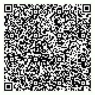 vCard 79028622531