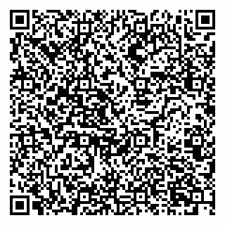 vCard 79028622532