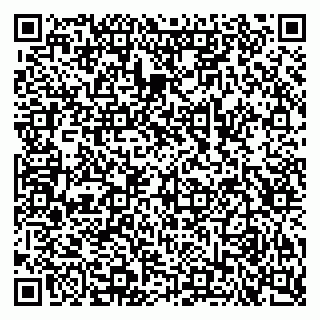 vCard 79028622533