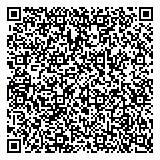 vCard 79028622534