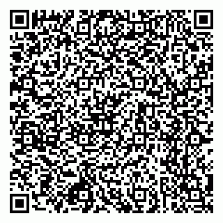 vCard 79028622535